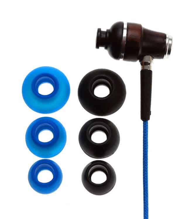 8 Best InEar Headphones under 100 For Budget Heads Sound Out Media