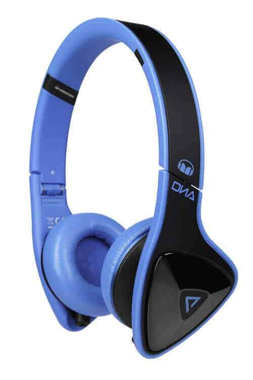 Top 10 Best Headphones with good Bass under 100 to 300 Dollars Sound Out Media