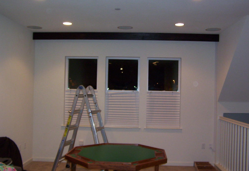 7 Best InCeiling Speakers Ultimate Reviews & Buying Guide