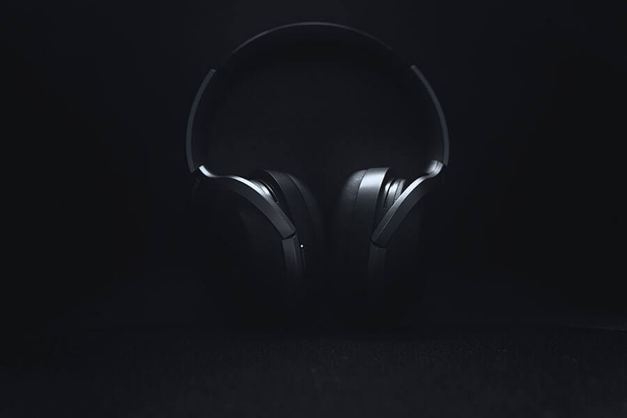 Best Headphones Under 50 Of 2020 Sound Out Media Best headphones under 50 of 2020 sound out media