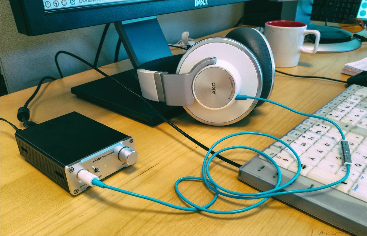 Best USB DAC Under 1001000 Cheap Options For Those On A Budget