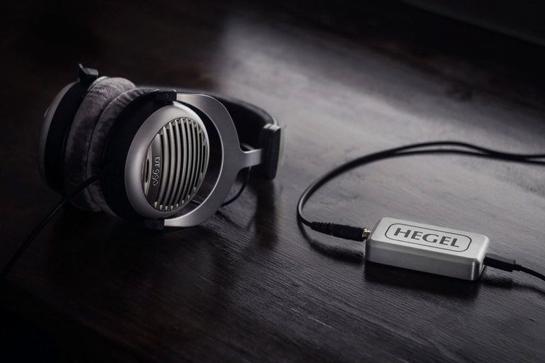 Best USB DAC Under 1001000 Cheap Options For Those On A Budget