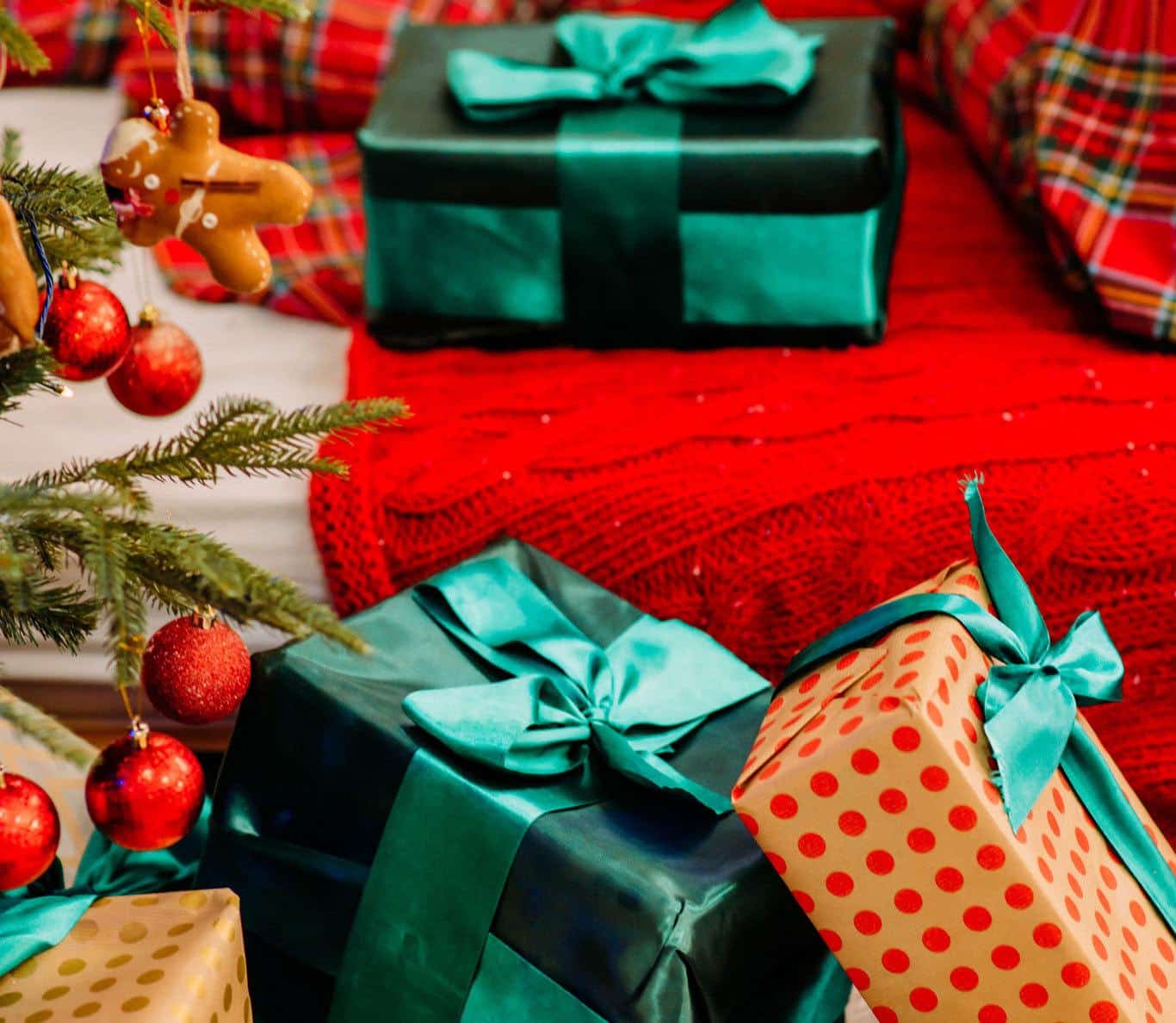 12daysofchristmas-5.jpg